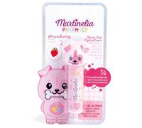 AQUARIUS COSMETIC S.L.U. MARTINELIA DOG TWIST UP LIP BALM