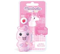 AQUARIUS COSMETIC S.L.U. MARTINELIA UNICORNO LIP GLOSS