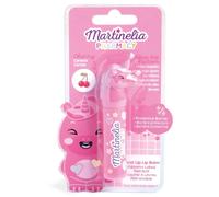 AQUARIUS COSMETIC S.L.U. MARTINELIA UNICORNO TWIST UP LIP BALM