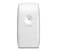 Aquarius Diffusore di fragranze per ambiente Aquarius 6994 - bianco