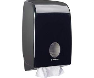 Aquarius Dispenser Asciugamani Carta 7171, Per Asciugamani monouso