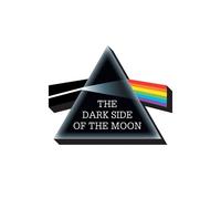 AQUARIUS ENT PINK FLOYD DARK SIDE MAGNET MAGNETI