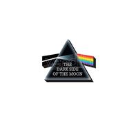 AQUARIUS ENT PINK FLOYD DARK SIDE MAGNET MAGNETI