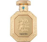 AQUARIUS Genesis Collection By French Avenue Fragrance World Eau De Parfum 90 ML