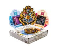 Harry Potter Playing Cards Scenes Aquarius
