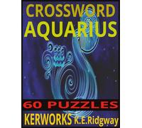 AQUARIUS: Innovation, Independence, and the Vision of the Zodiac