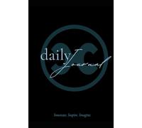 Aquarius Journal: Zodiac-Inspired Notebook for Self-Discovery, Wellness, and Goal Setting | Astrology Guided Planner for Aquarius Sign (Innovate. Inspire. Imagine.)