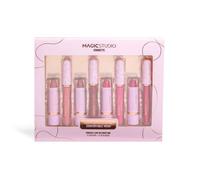 AQUARIUS MAGIC STUDIO KIT 44248
