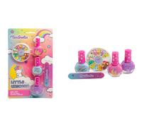 Martinelia Little Unicorn Nail Set confezione regalo per bambini