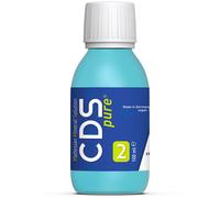 AQUARIUS pro life - CDSpure | CDS/CDL Soluzione di biossido di cloro 1