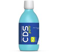 AQUARIUS pro life - CDSpure | CDS/CDL Soluzione di biossido di cloro 2