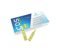 AQUARIUS pro life - Fiale CDSpure | Soluzione di biossido di cloro CDS