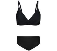 Aquarti Girls Costume | da Bagno Bustier Bikini Set Bambine e Ragazze due Pezzi