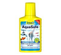 Aquasafe 100ml