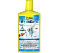 AquaSafe Tetra 500ml