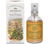 AQUASALVIA DEODORANTE 100ML