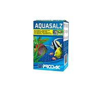 AQUASALZ GR.75