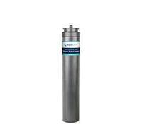 Aquasana Sostituzione filtro acqua sotto lavello - Claryum Direct Connect Under Counter Filtration System - AQ-MF-1-R