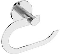 Aquasanit Astral Porta Rotolo Aperto Cromato Codice Prod: A213250cr