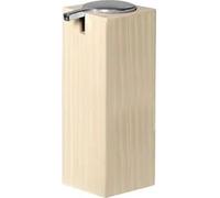 Aquasanit Cool Dispenser Poliresina Legno Chiaro Codice Prod: Qe3120le