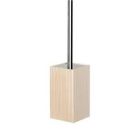 Aquasanit Cool Portascopino Poliresina Legno Chiaro Codice Prod: Qe3140le