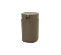 Aquasanit - Dispenser beige - serie kubik - QG2120BE