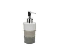 Aquasanit - Dispenser Serie Mystique in Ceramica