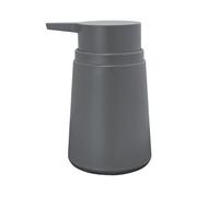 Aquasanit - Dispenser Serie Tower Grigio - QF1120GR