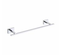 Aquasanit - Smart - Porta salviette Cromato 40 cm