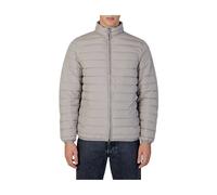 Aquascutum - Giacca Imbottita 100g - - Jackets - Uomo - Beige - L