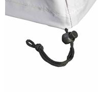 AquaShield Copertura Per Amaca Impermeabile