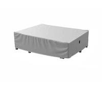 Aquashield Loungehülle 270x210xH70 CM Grigio Chiaro 100% Poliestere Merce Teloni