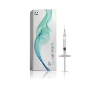 AQUASHINE PTX 2ML-2 PEZZI (PTX)