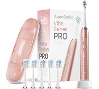 Aquasonic PRO3 - Oro Rosa