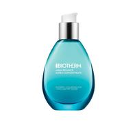 Aquasource Aqua Bounce Super Concentrate Crema Viso Idratante Per Pelli Secche e