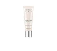 Biotherm Aquasource BB Cream Medio, 30 ml
