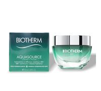 Aquasource Cream 50 ml