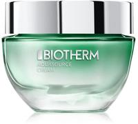 Aquasource cream • 50 ml • Senza Scatola