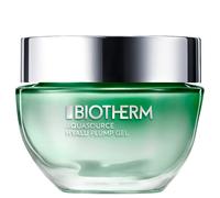Aquasource Hyalu Plump Gel 50 ml