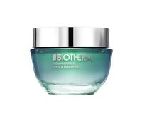 Gel Idratante Per Pelli Normali E Miste - Biotherm Aquasource Hyalu Plump Gel 50 ml