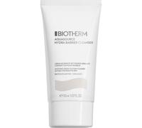 Biotherm AQUASOURCE Hydra Barrier Cleanser 150 ML 150 ML