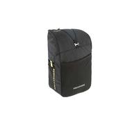 Aquasphere 35l transition bag