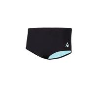 Aquasphere Brief 14 cm 70