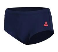Aquasphere Costume Da Bagno A Slip Essential 14 Cm Brief