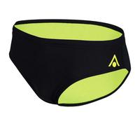 Aquasphere Costume Da Bagno A Slip Essential