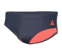 Aquasphere Costume Da Bagno A Slip Essential 8 Cm