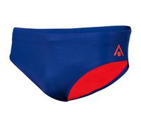 Aquasphere Costume Da Bagno A Slip Essential 8 Cm