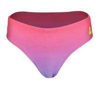 Aquasphere Costume Da Bagno A Slip Essential 8 Cm Brief