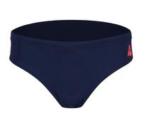 Aquasphere Costume Da Bagno A Slip Essential 8 Cm Brief