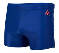 Aquasphere Costume Da Bagno Boxer Essential